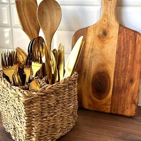 Hotel Johanssonin Talo 1849