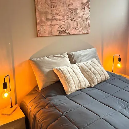 Johanssonin Talo 1849 Hotel 3*