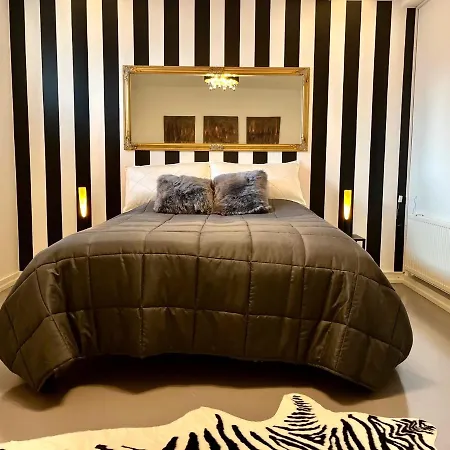 Ξενοδοχείο Johanssonin Talo 1849 Γιόενσου