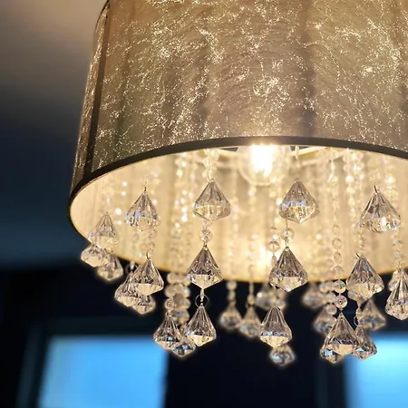 Ξενοδοχείο Johanssonin Talo 1849 Γιόενσου