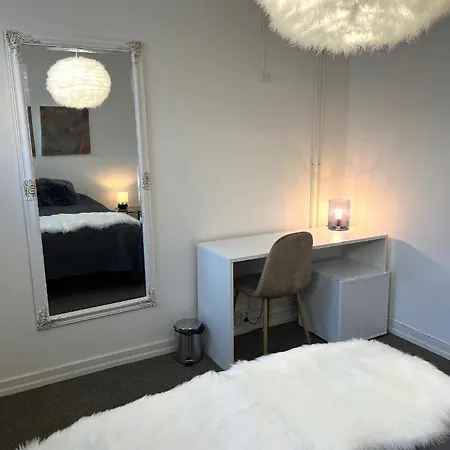 Johanssonin Talo 1849 Hotel 3*