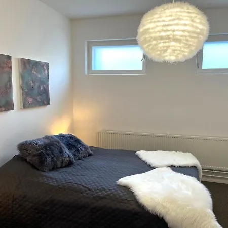 Hotel Johanssonin Talo 1849 3*