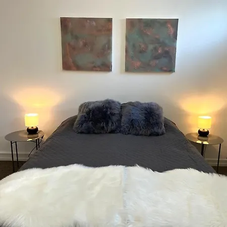 Ξενοδοχείο Johanssonin Talo 1849 Γιόενσου