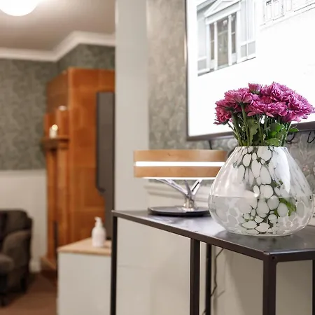 Johanssonin Talo 1849 Joensuu