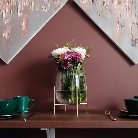 Johanssonin Talo 1849 Γιόενσου