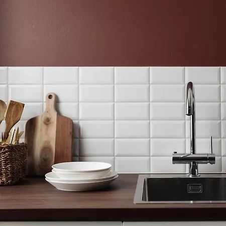 Ξενοδοχείο Johanssonin Talo 1849 3*