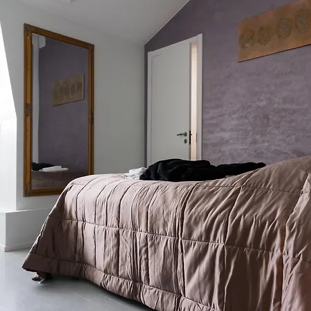 Johanssonin Talo 1849 Hotel 3*