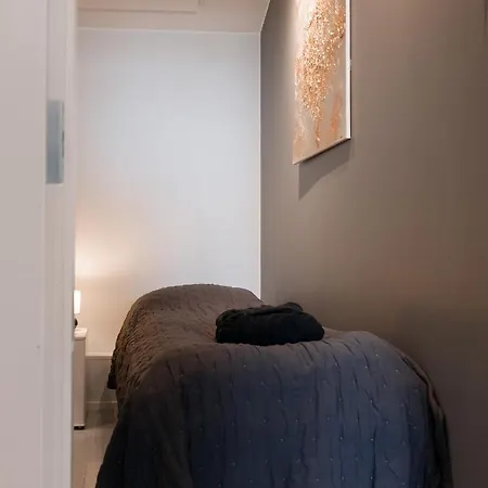 Johanssonin Talo 1849 Joensuu