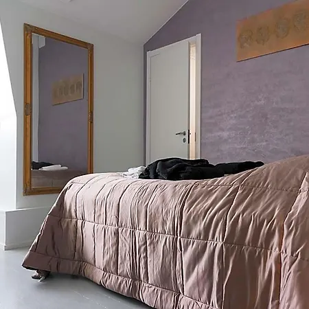 Johanssonin Talo 1849 Hotel 3*