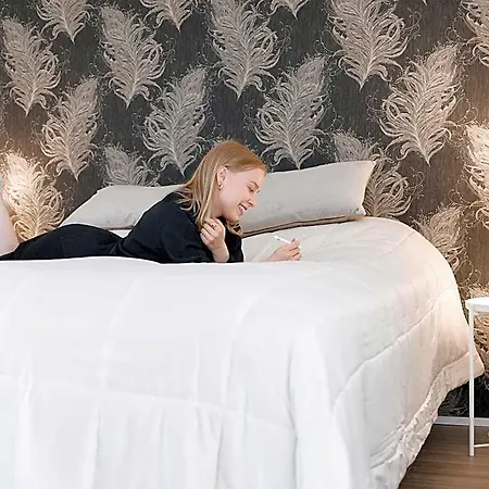 Johanssonin Talo 1849 Hotel 3*
