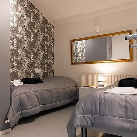 Johanssonin Talo 1849 Hotel