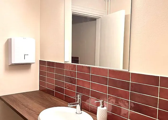 Johanssonin Talo 1849 Йоэнсуу