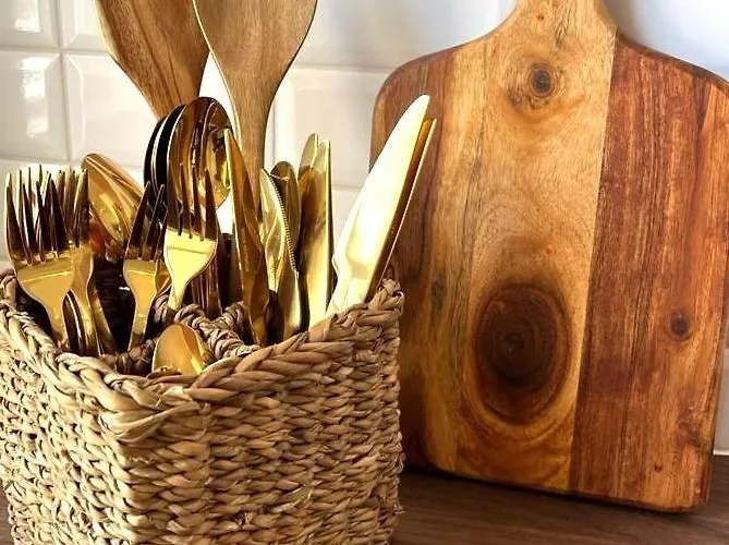 Отель Johanssonin Talo 1849