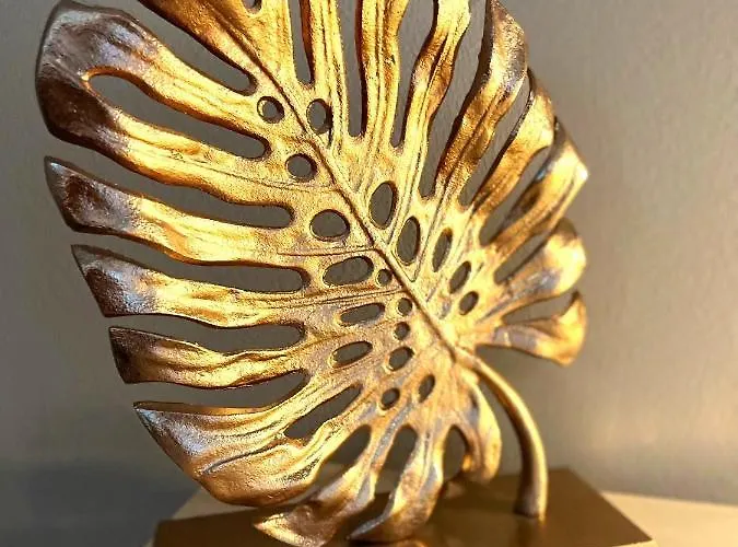 Johanssonin Talo 1849 Отель