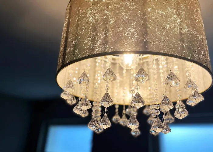 Отель Johanssonin Talo 1849 Йоэнсуу